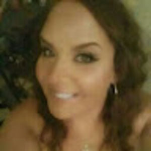 Meet your Posher, Angelica